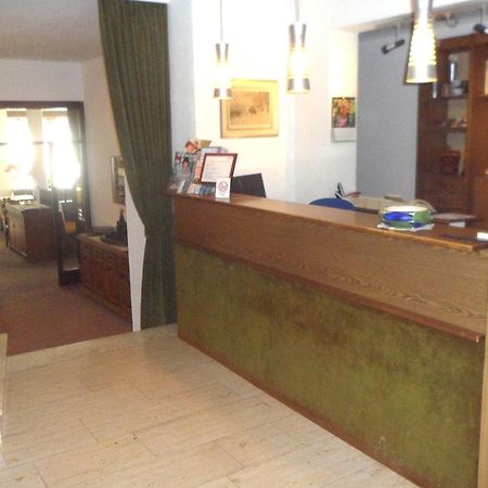 Hotel Schneider Bad Säckingen Extérieur photo