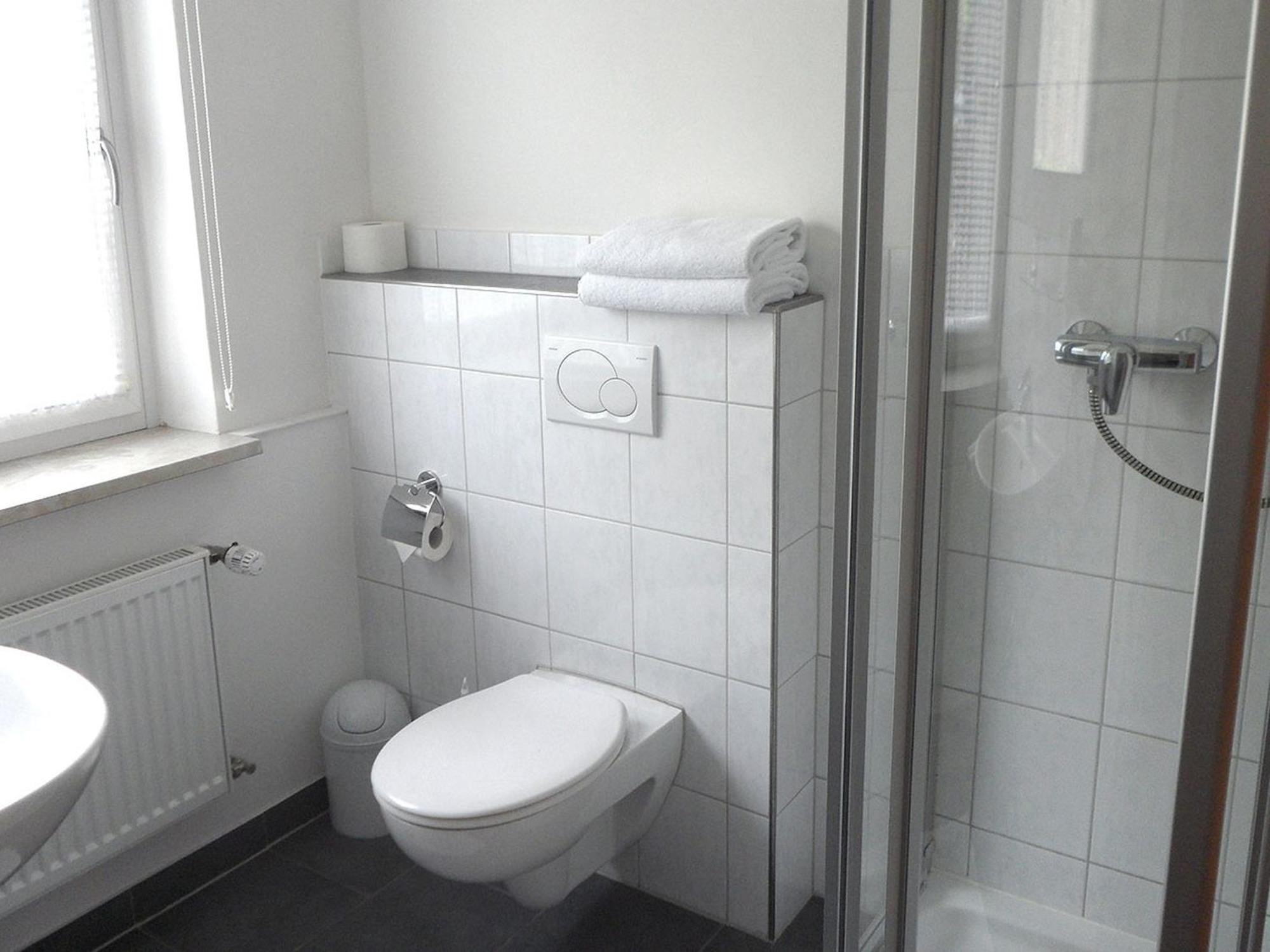 Hotel Schneider Bad Säckingen Extérieur photo