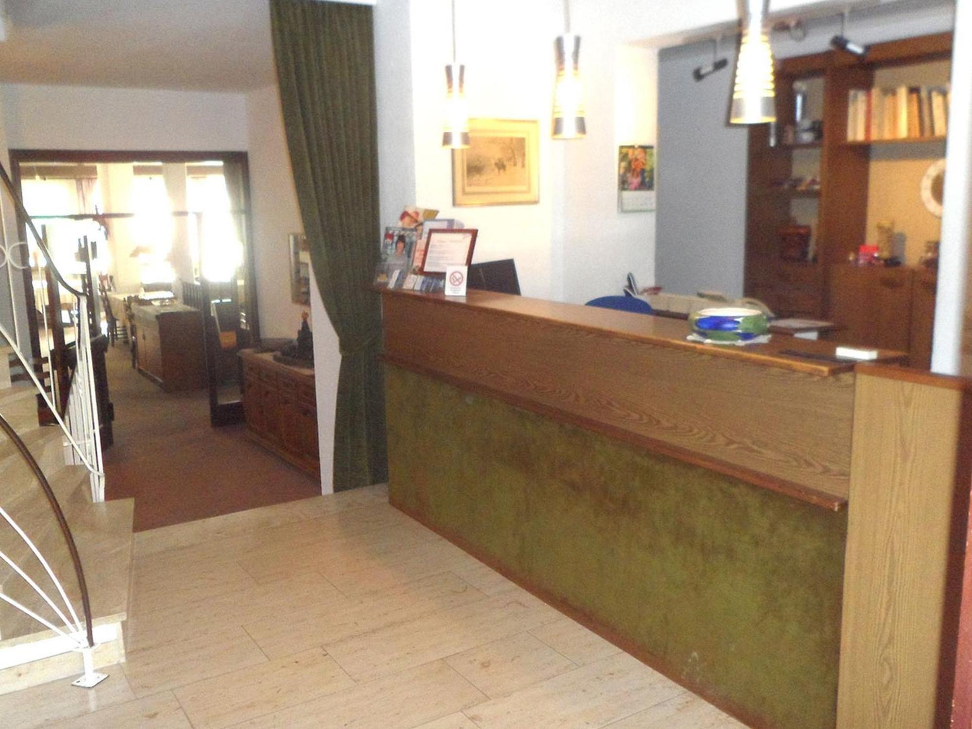 Hotel Schneider Bad Säckingen Extérieur photo